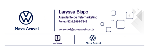 Laryssa Bispo.png
