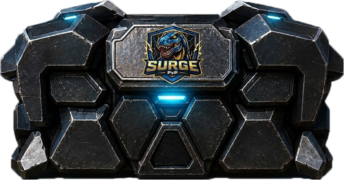 surge loot box transparent.png
