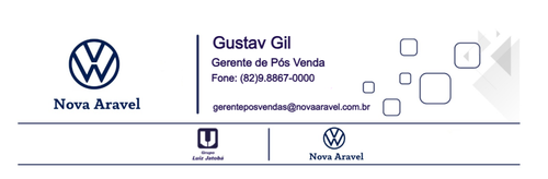Gustavo Gil.png