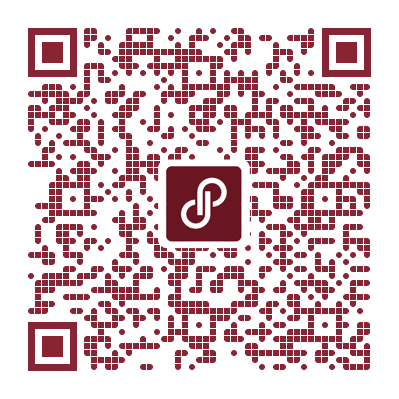 78230dcde15c.png