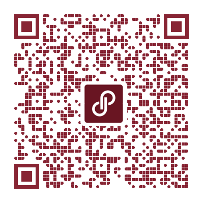 e761dea2b633.png