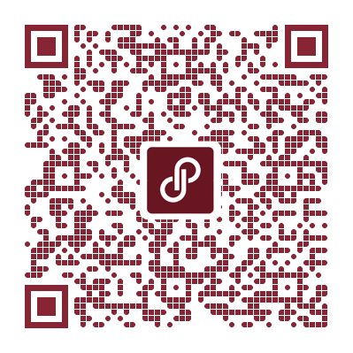 d9ce65e7b2b0.png