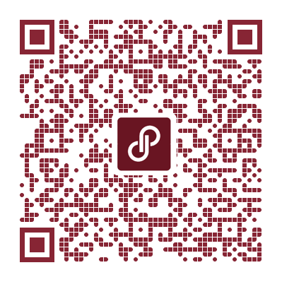 a3437dcb1027.png