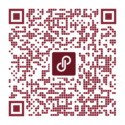 d9ef2321c23b.png