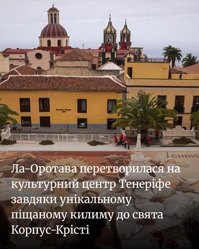 965b55633830.png
