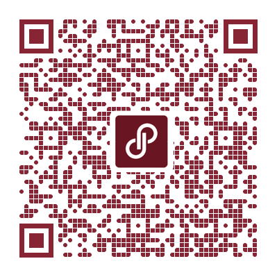 f69c98fd48c3.png