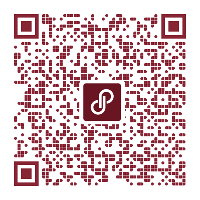 6f2e669c5290.png