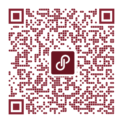 10eb30581e21.png