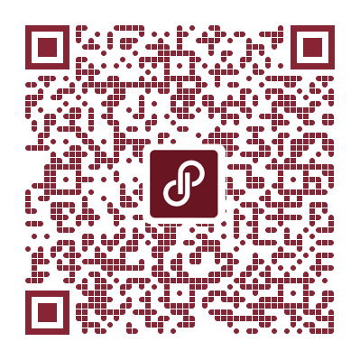 47f18dd74e36.png