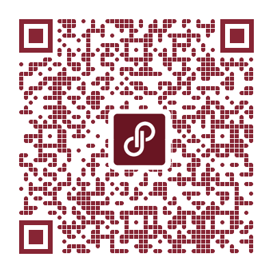 c57abf0217e9.png