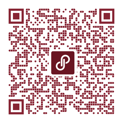 5b08877d979f.png
