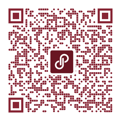 a71b371efd5b.png