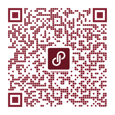 04ef766487fc.png