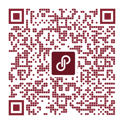 bd0a035471c1.png
