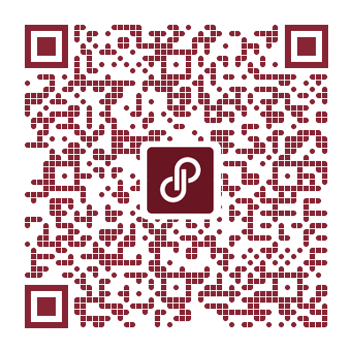 83ca965912d4.png