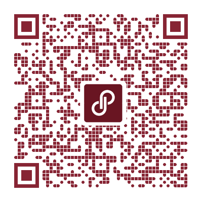 766c13311b54.png