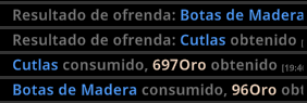 07d72ff870e4.png