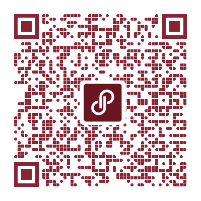 7650a2d01be6.png