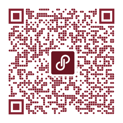 85b7e7640907.png