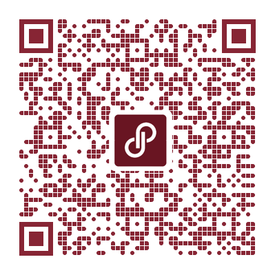 77186d4fe905.png