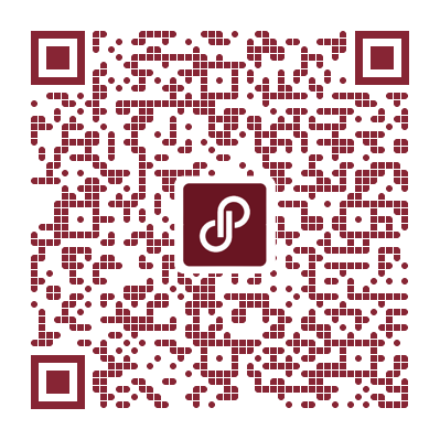 56c8f2e62f71.png