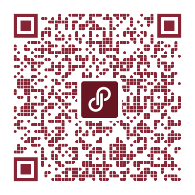 23e1b9fbb74c.png