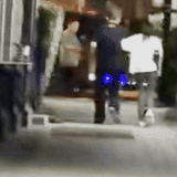 1781113991859.gif