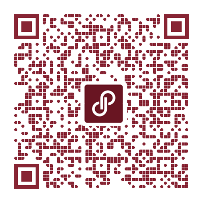 6ee72f5b6b52.png