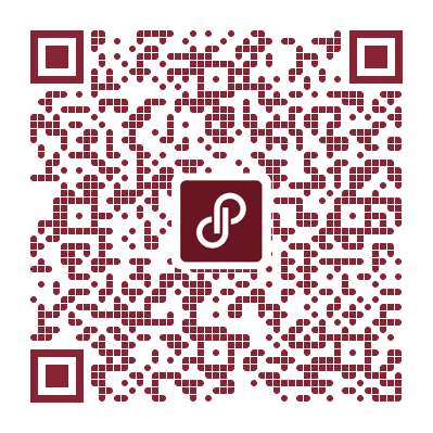 886dd65a4b3c.png