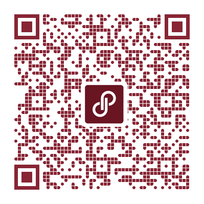 bac5ae9c4942.png