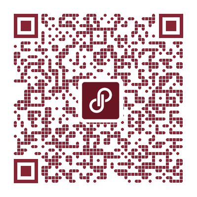 fd252f4e6978.png