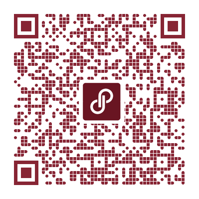 06864c1d9f48.png
