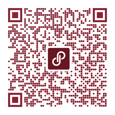 d7d64027dc0e.png