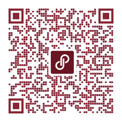 255f181be568.png
