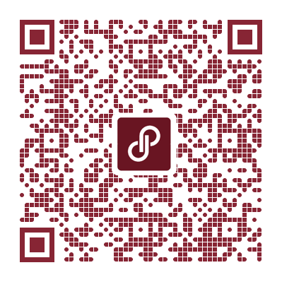 629f7e5e819f.png