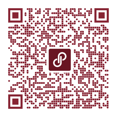 2780957e910e.png