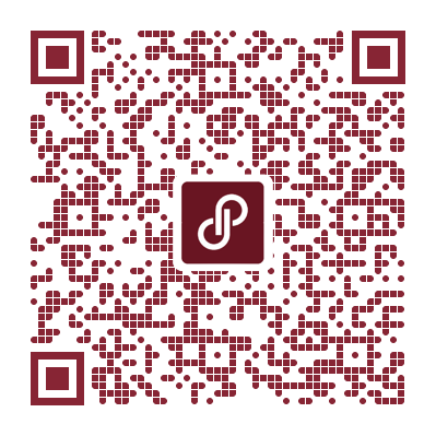 9729ff641827.png
