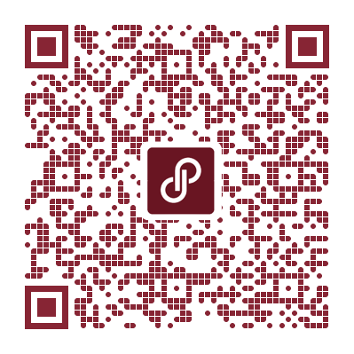 540bd11a5590.png