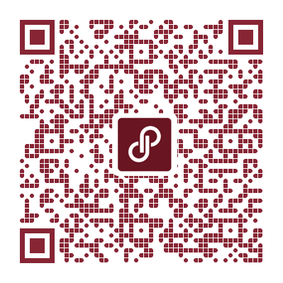 cc0aa056900c.png
