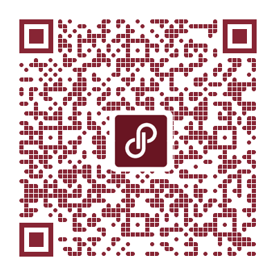 f22d1bb104fb.png