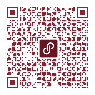 6ab2851b3f40.png