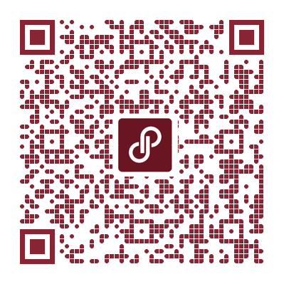 9d51d523ccf4.png