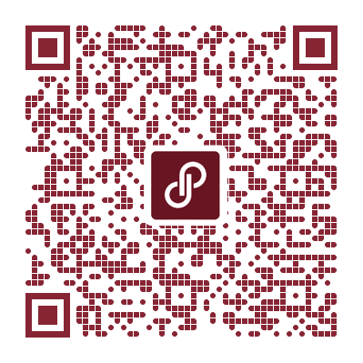 12c648d3e09c.png