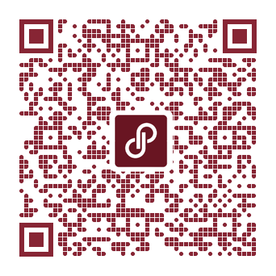 4ce45eaf80f3.png