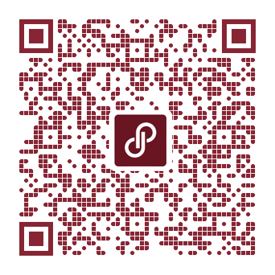 c3e3f0c773d1.png