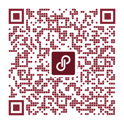 85ab159303a8.png