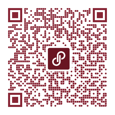 a90e57c71e4d.png