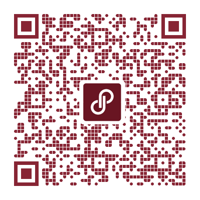 45f5c1d553c5.png