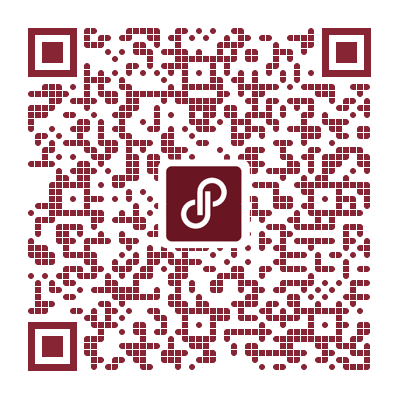 66f97f64f44f.png