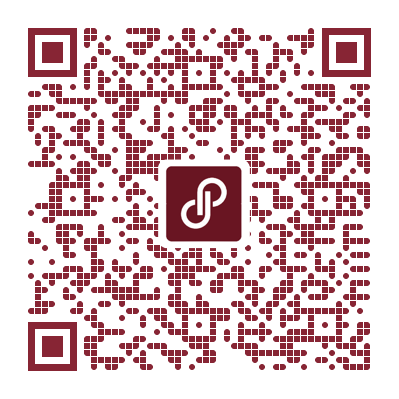 fb0c24878ec7.png